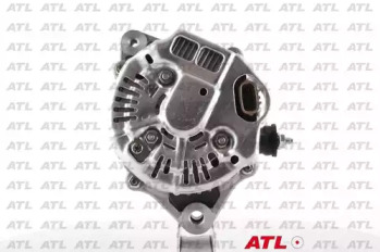 atl autotechnik l43030